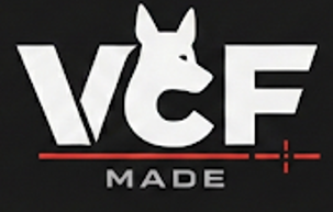 VCF MADE
